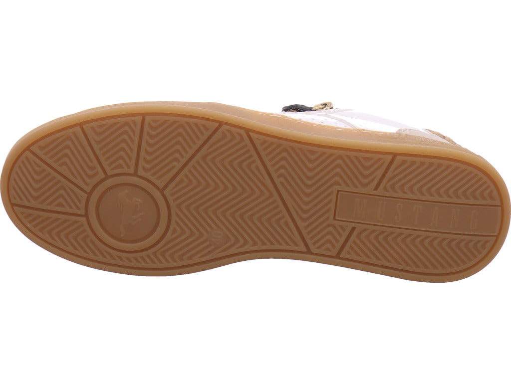 Mustang Damen Sneaker  in sonstige