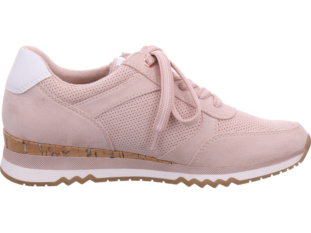 Marco Tozzi   M2378141 in frei