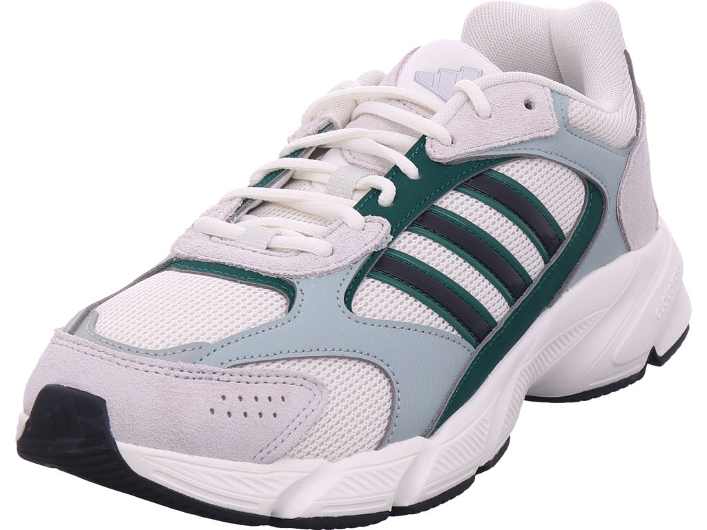 Adidas Herren Sneaker Crazychaos 2000 in weiß