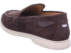Ambitious Herren Slipper  in braun