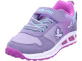 Lico girls' shoes in purple