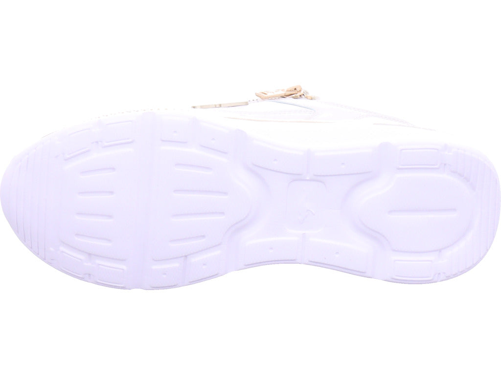 KangaRoos Damen   in beige