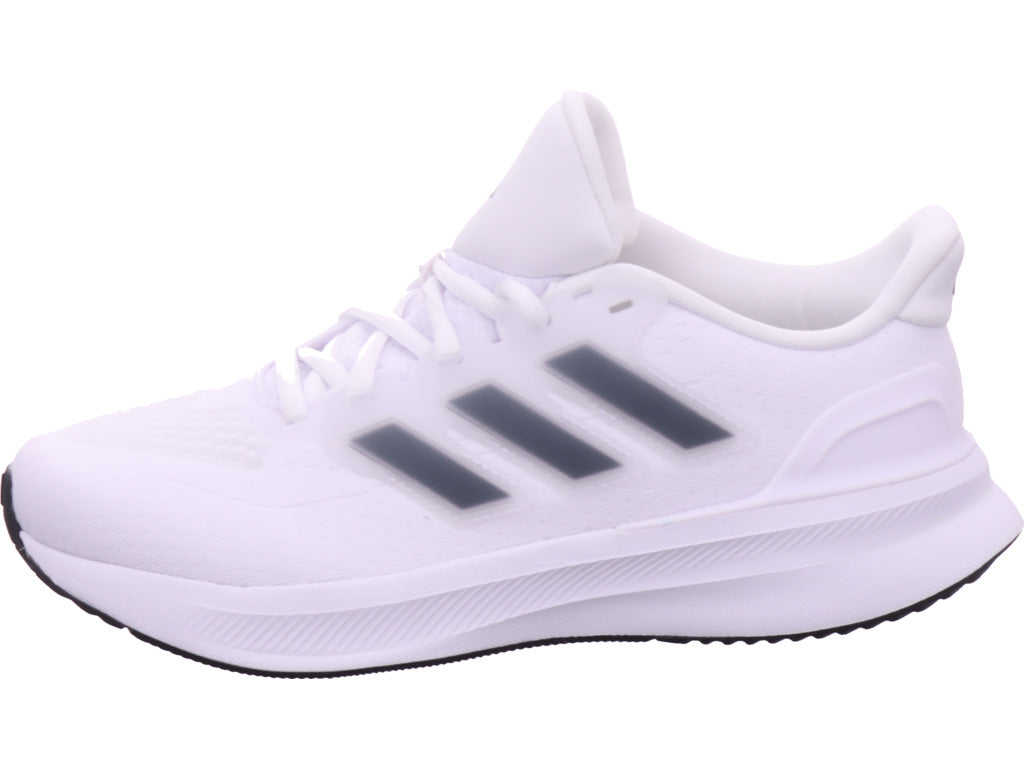 Adidas Damen   in weiß