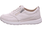 Caprice Damen Sneaker  in beige