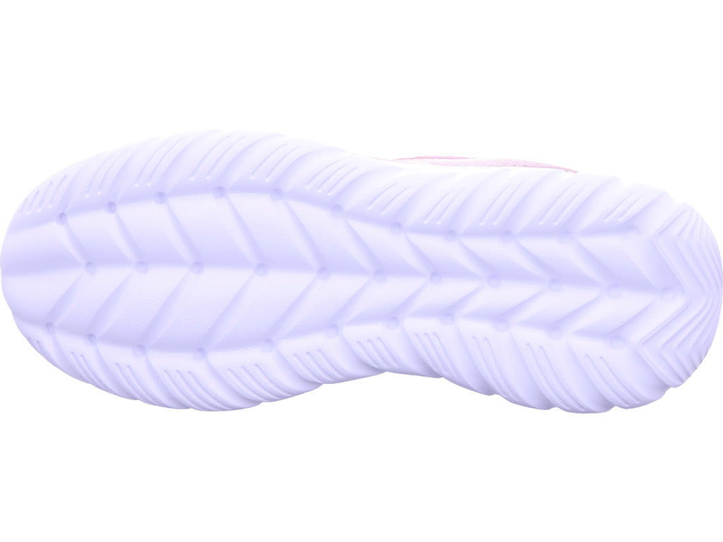 Kappa women's sports shoe in free