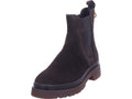 Gant Damen Hosenstiefel Aligrey Chelsea Boot in braun