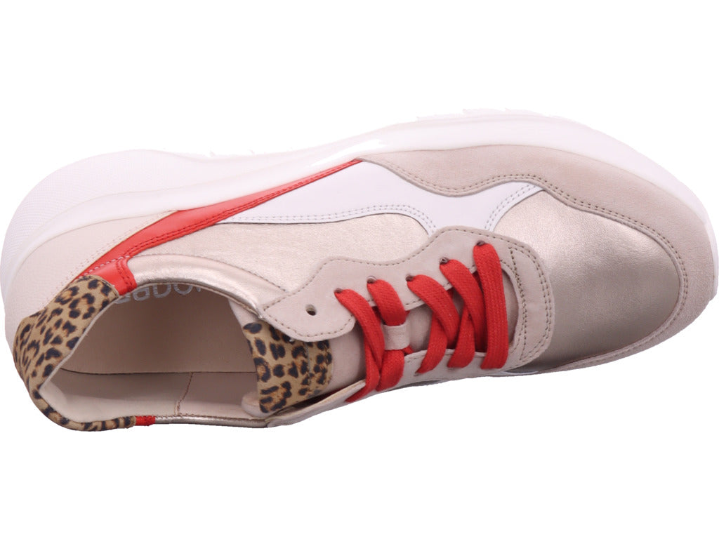 Gabor Damen   in sonstige