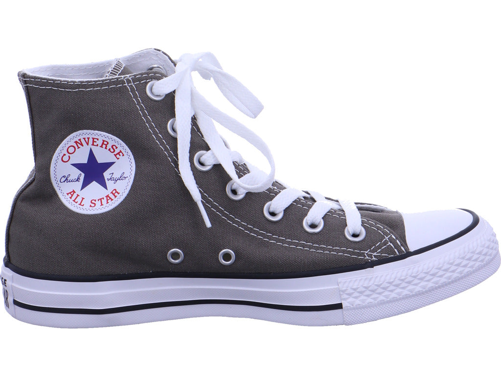 Converse Damen Sneaker  in grau