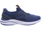 Dockers Herren Sneaker  in blau