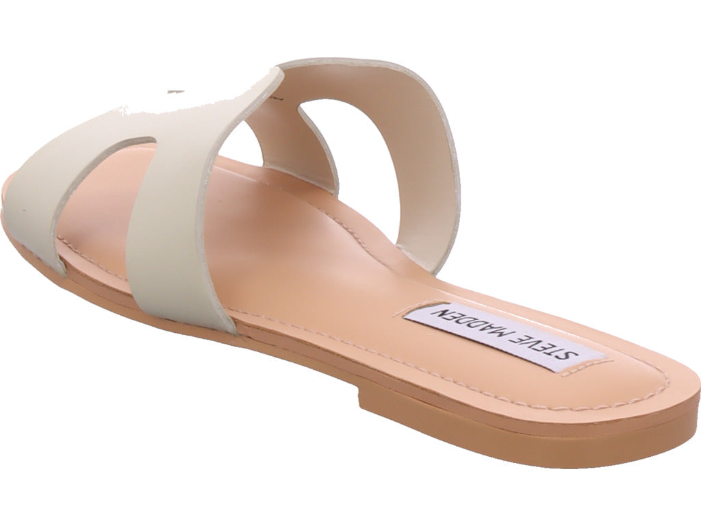 steve madden Damen   in beige