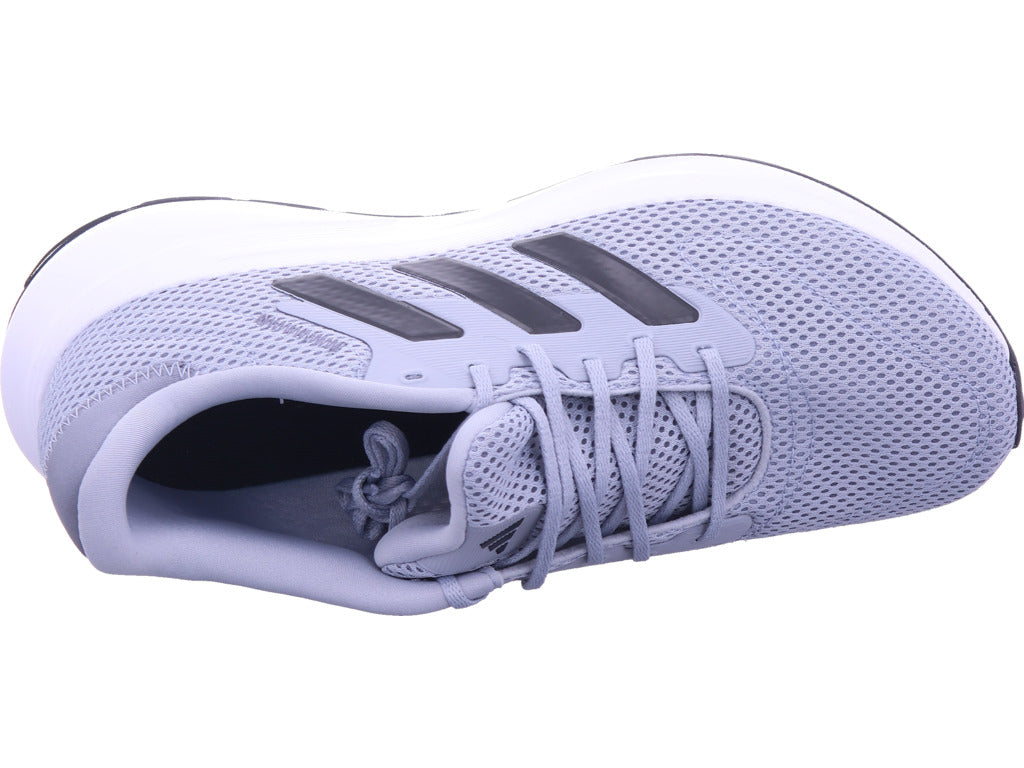 Adidas Herren   in grau