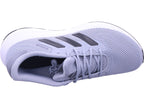 Adidas Herren   in grau
