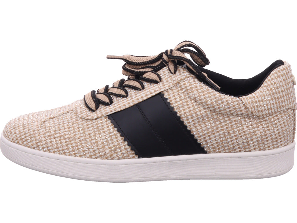 La Strada Damen   in gold