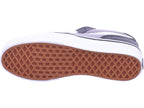 Vans Jungen  Filmore in grau