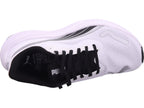 Puma Herren Sneaker  in weiß