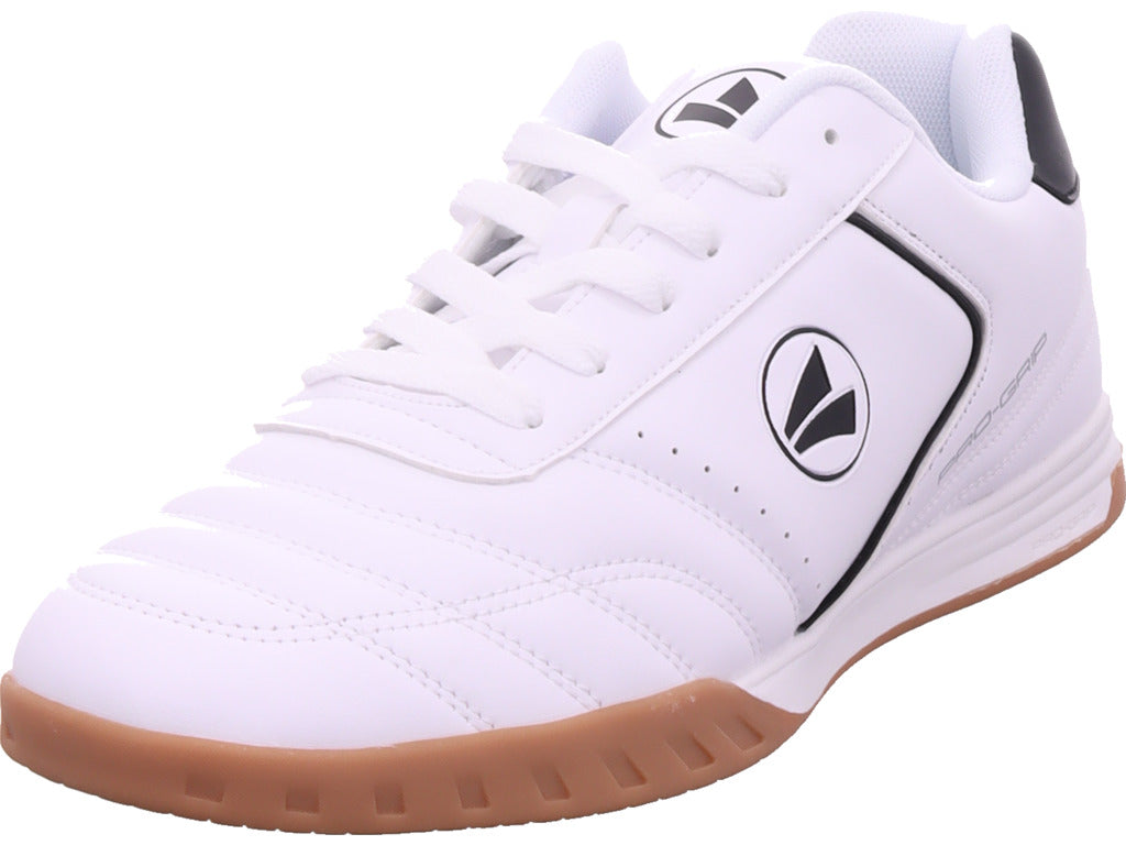 JAKO Herren   in weiß