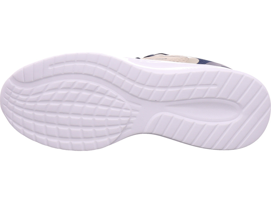 Kappa Herren Sneaker  in beige