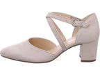 Gabor Damen Pump  in beige