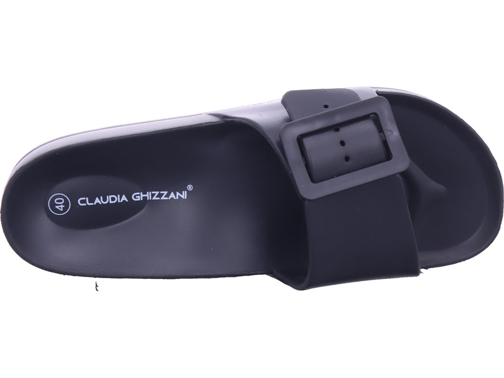 Henkelman Damen   in schwarz