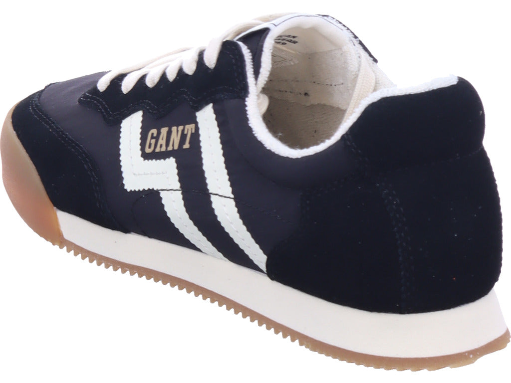 Gant Damen   in schwarz