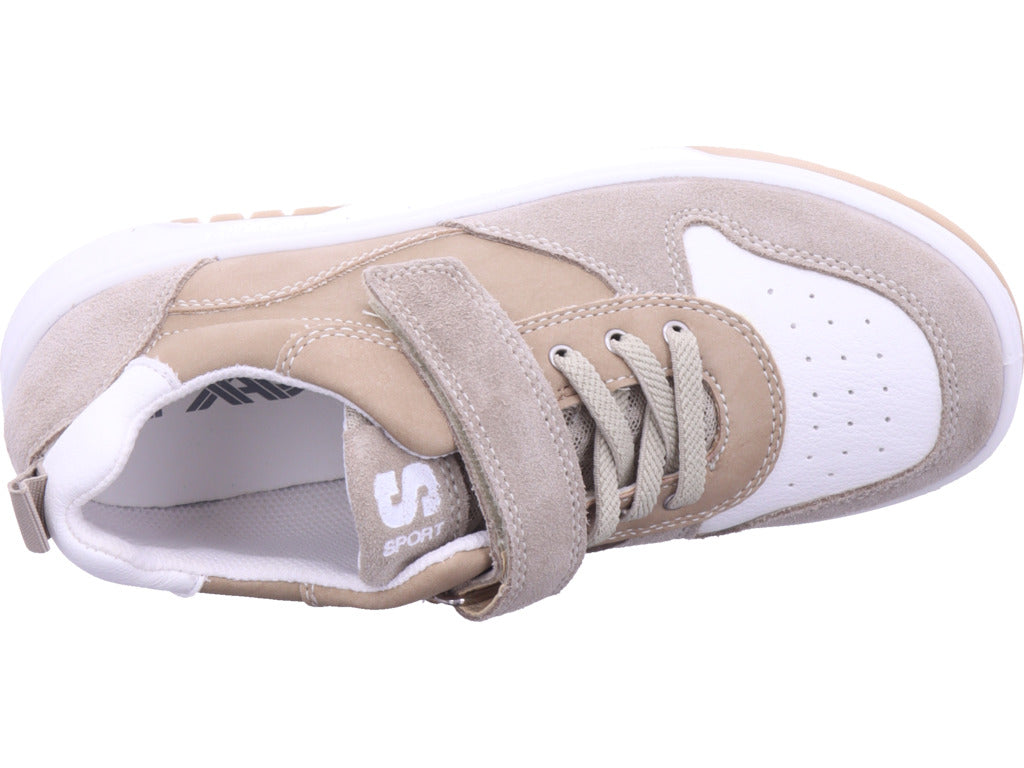 imac Jungen   in weiß