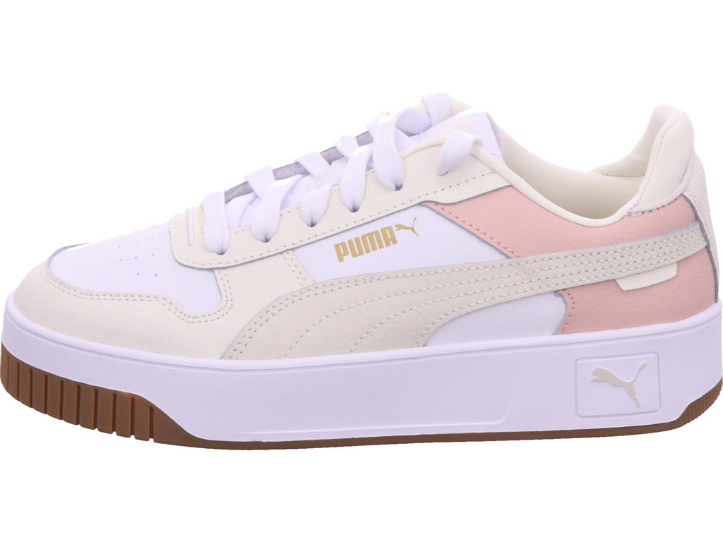 Puma Damen Sneaker  in sonstige