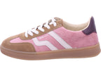 Gant Damen Sneaker  in pink
