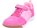 Lico Mädchen   in pink