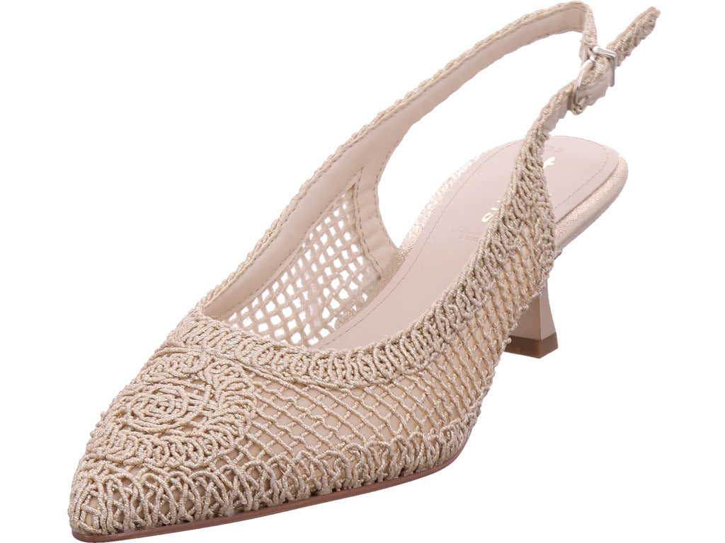 Tamaris Damen Pump  in sonstige