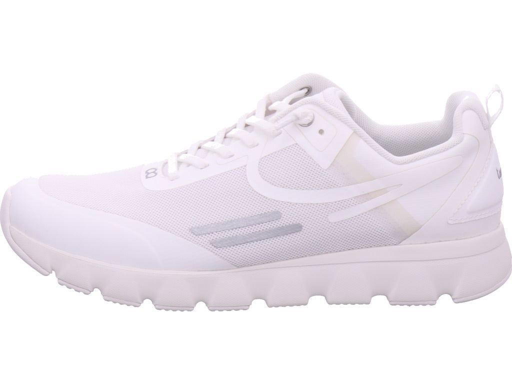 Tenhaag Damen   in weiß