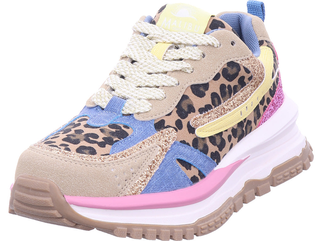 Blowfish Damen Sneaker  in beige