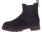 Gant Damen Hosenstiefel Aligrey Chelsea Boot in braun
