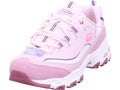 SKECHERS Damen Sneaker Skechers D´lites  Bold Views in frei