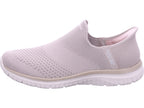 SKECHERS Damen   in beige