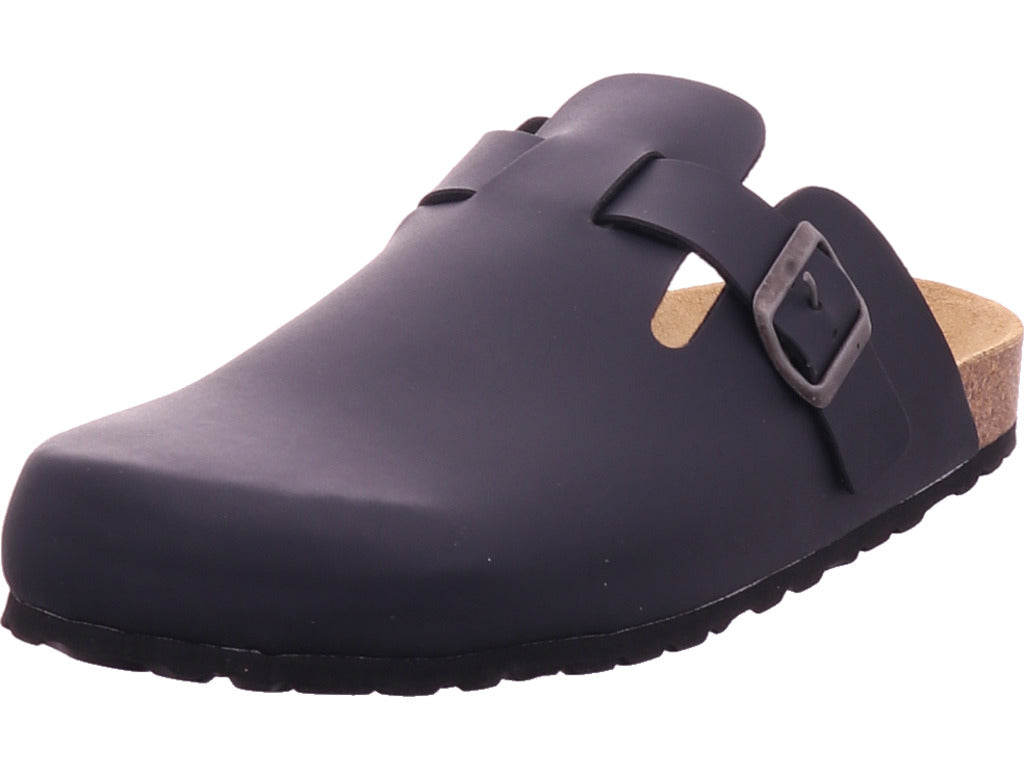 Canadian John Herren Sabot  in schwarz