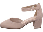 Tamaris Comfort women's pump in beige