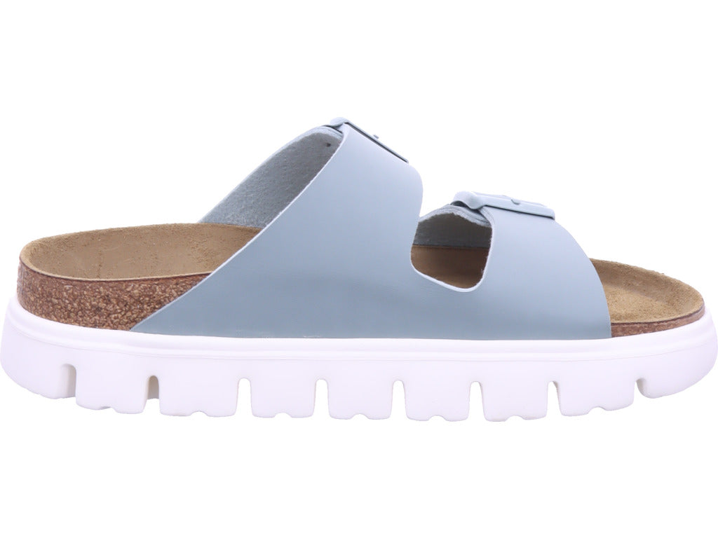 Papillio Damen  Arizona Pap Chunky in frei