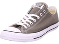 Converse Herren   in grau