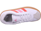 Adidas Damen   in frei