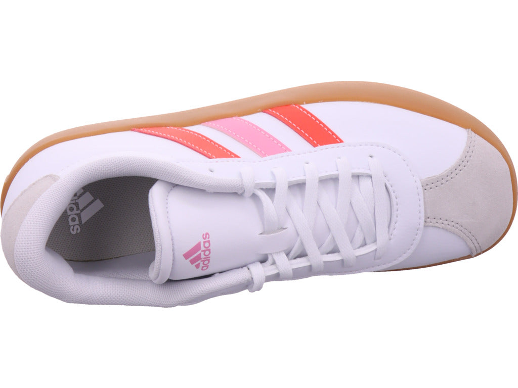 Adidas Damen   in frei
