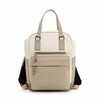 Tamaris accessories women's Tas Gianna in beige