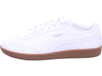 Puma Damen Sneaker Puma 9 T Sl in grau