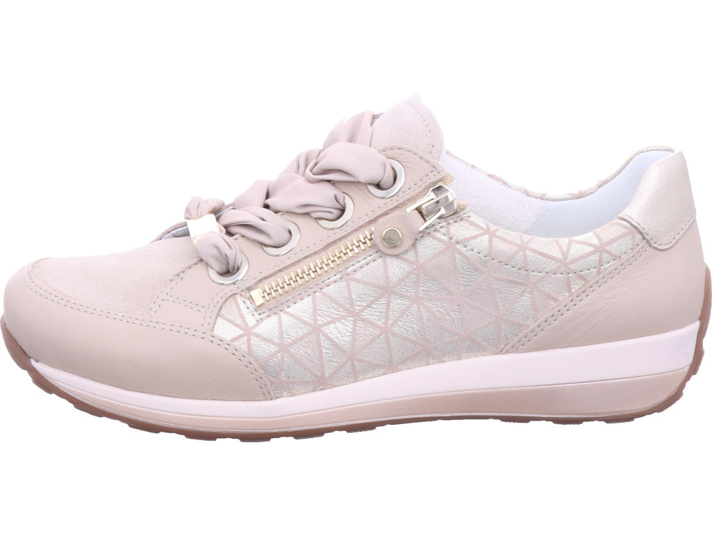 ara Damen  Osaka in braun