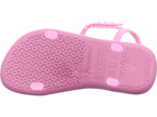 ipanema Mädchen Badeschuh  in pink