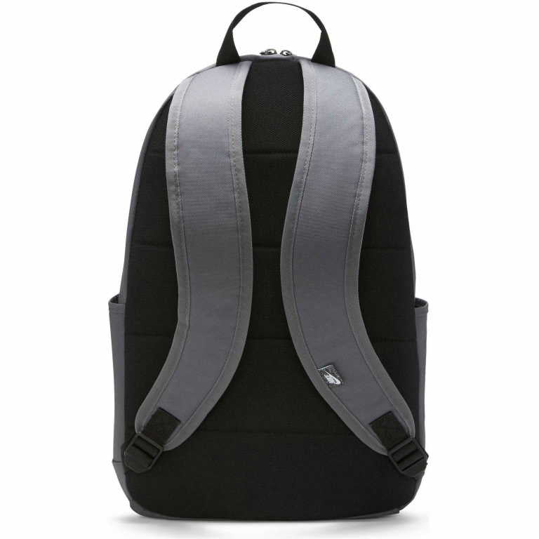 Nike Unisex - Erwachsene   in beige