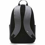 Nike Unisex - Erwachsene   in beige