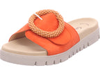 Gabor Damen   in orange