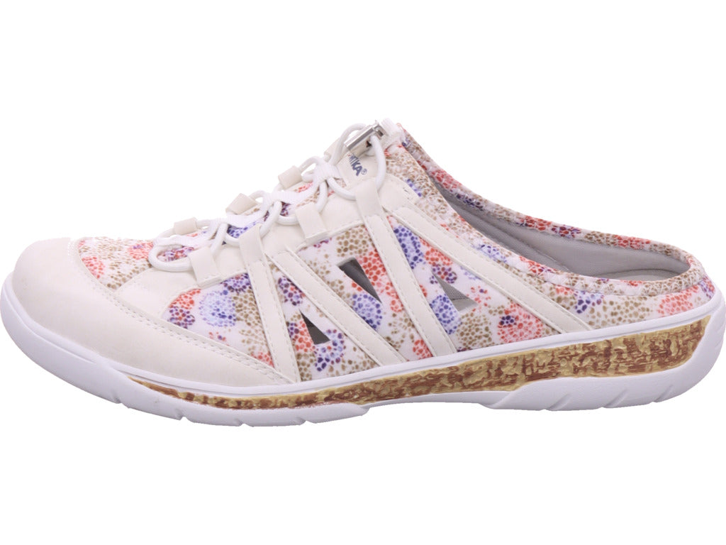 Romika Damen   in beige