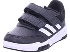 Adidas Jungen   in schwarz