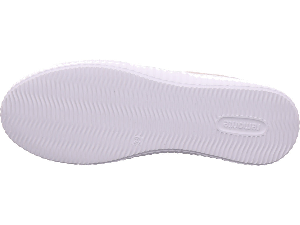 Remonte   Remonte Fs Halbschuh in beige